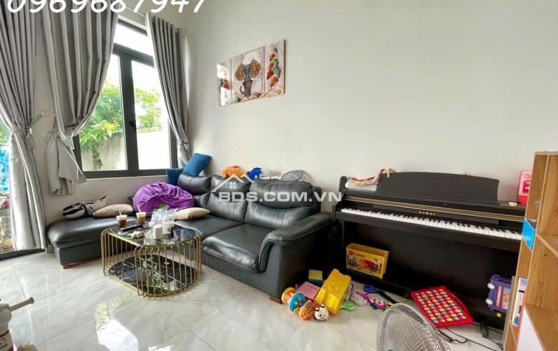 NHÀ VƯỜN 352 m2 HẺM 138 YWANG - PHƯỜNG EATAM.Buôn Ma Thuột --GIÁ 3 tỷ 3